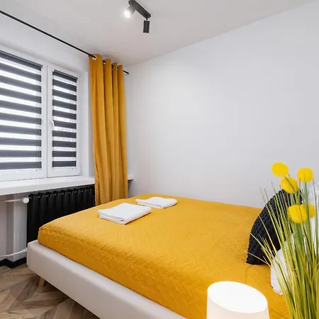 City Center One-Bedroom Apartment With Bathtub By Noclegi Renters Rzeszów Exterior foto