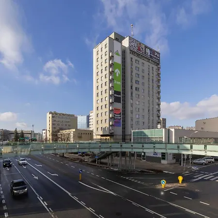 City Center One-Bedroom Apartment With Bathtub By Noclegi Renters Rzeszów Exterior foto